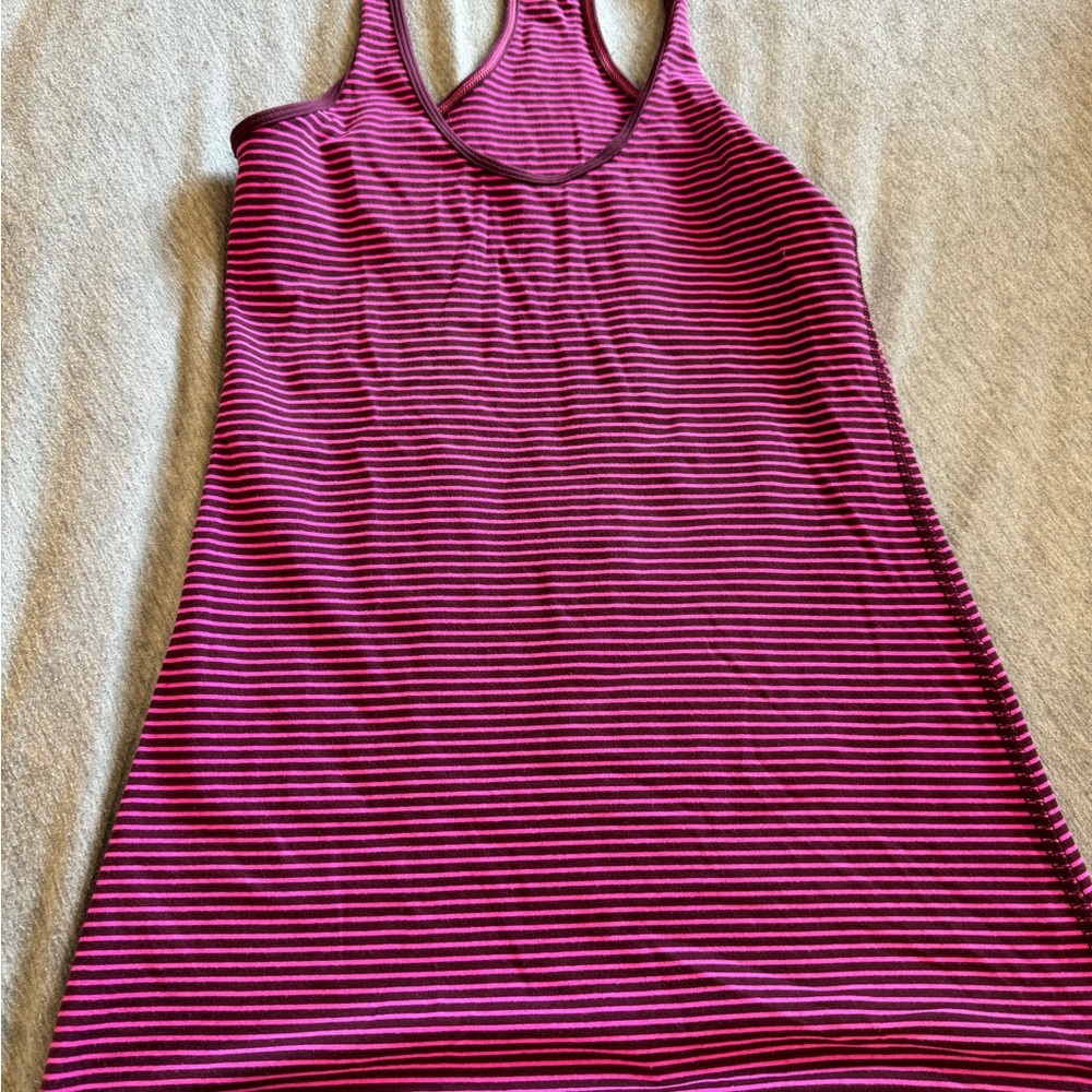 Lululemon Lot - Picture 9 of 12
